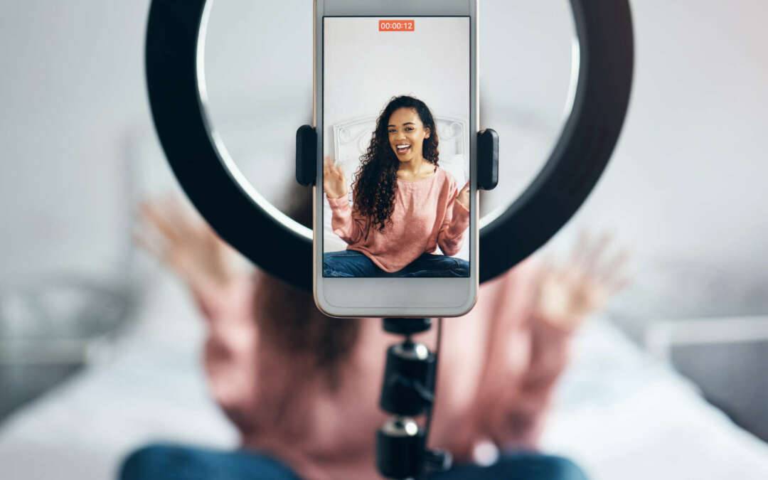 Kryptowährungen und Influencer-Einnahmen: Steuerpflichten richtig verstehen