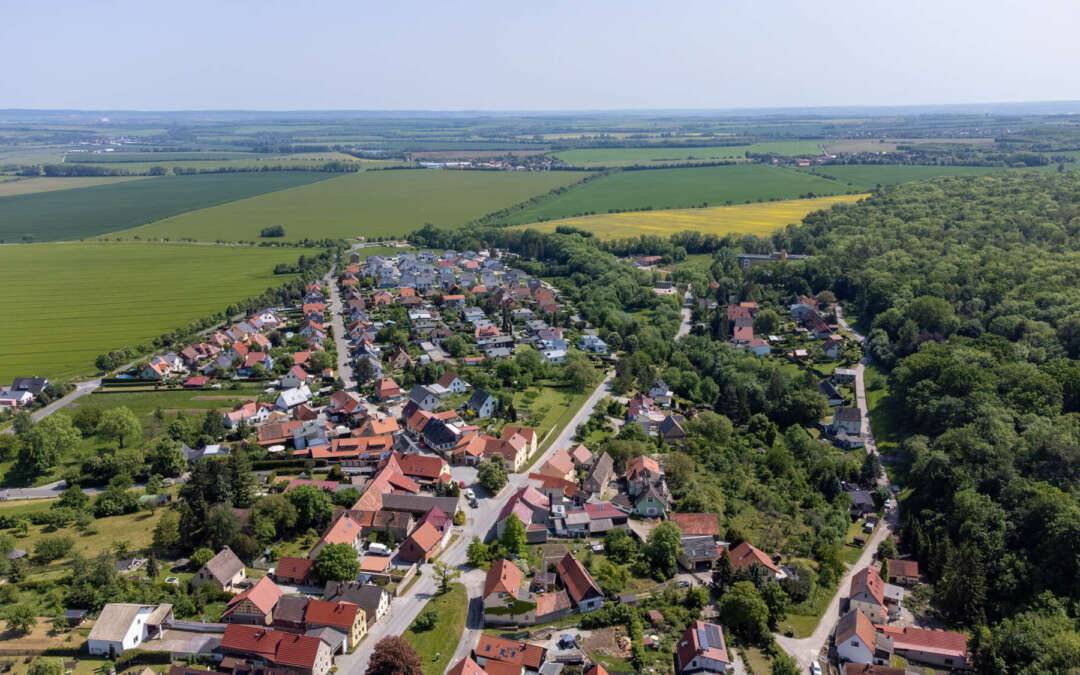 Haftung der Gemeinde für Verbindlichkeiten der kommunalen GmbH (Durchgriffshaftung)
