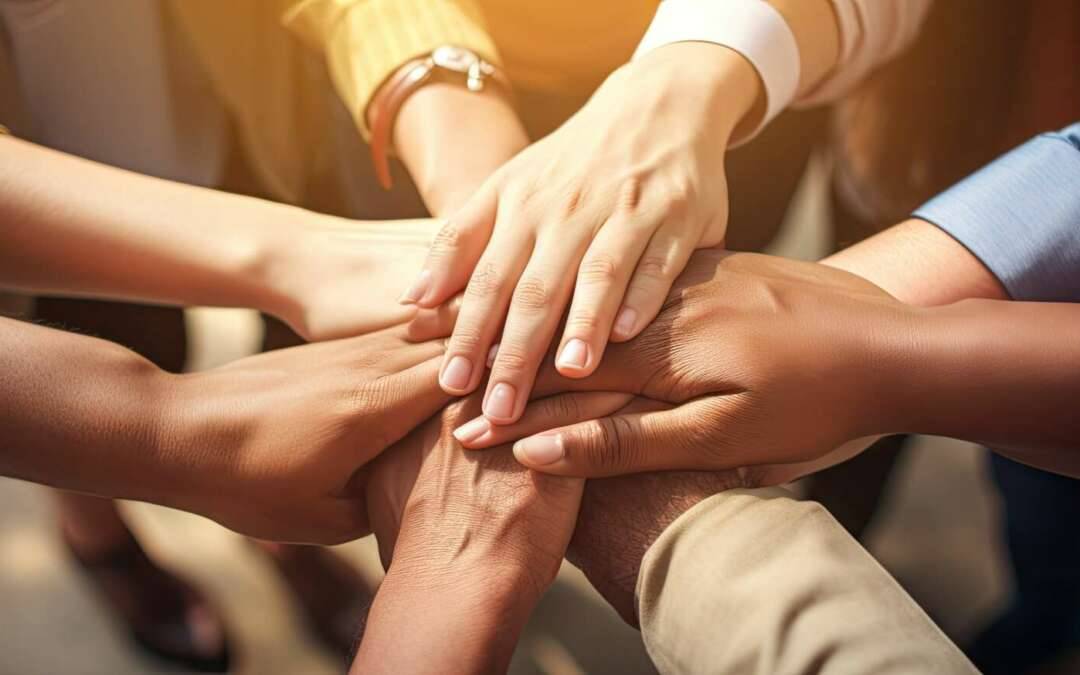 Gemeinnützigkeitsrecht: Geplante Änderungen im Koalitionsvertrag