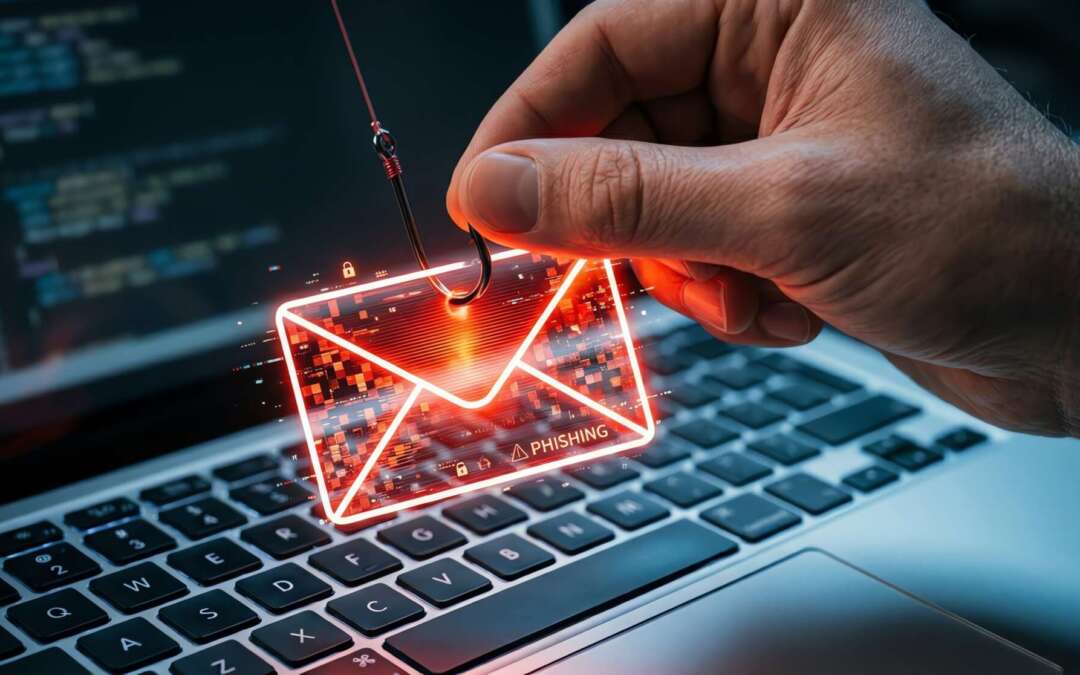 Phishing, Auslandskonten, Erbschaftsteuer und aktuelle BFH-Urteile
