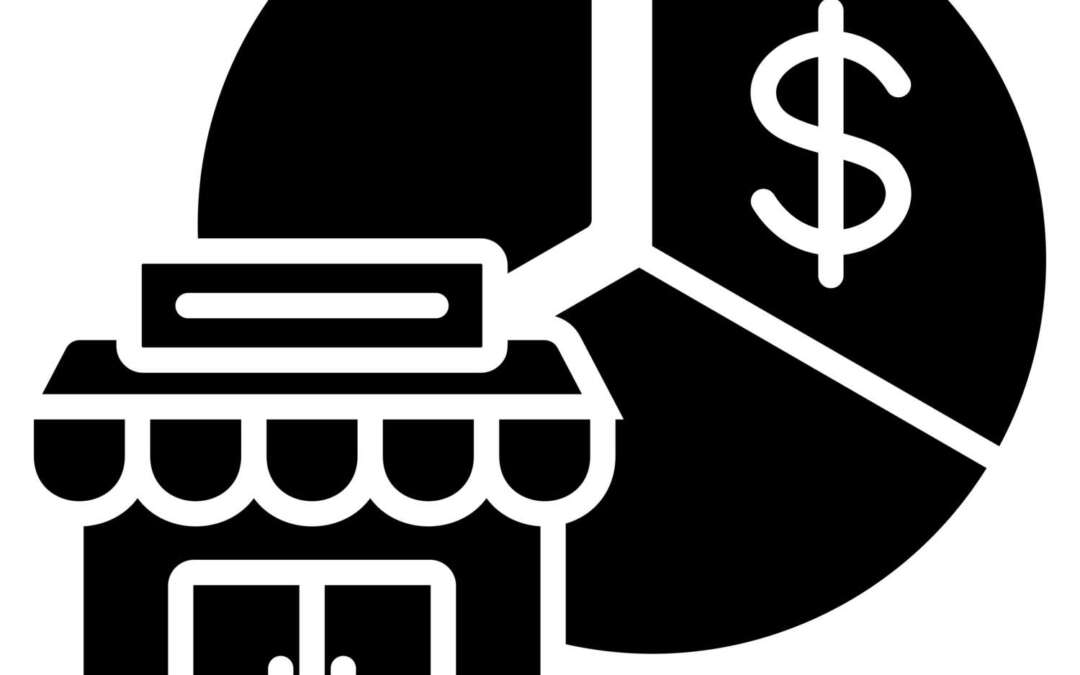 Anteilsverkauf einer GmbH: Wann wird die Fortführung des Geschäftsführeramts steuerlich zum Arbeitslohn?