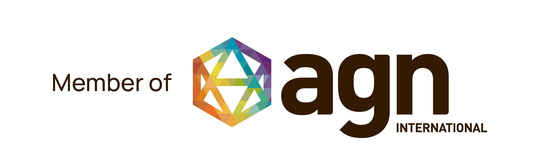 agn International Wirtschaftskanzlei MTG Bayern globales Netzwerk Experten